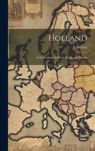 Holland