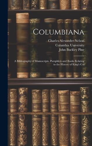 Columbiana