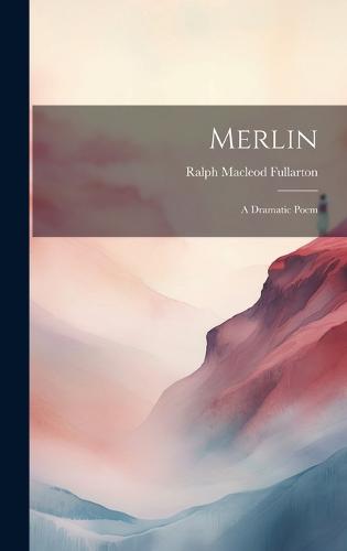 Merlin