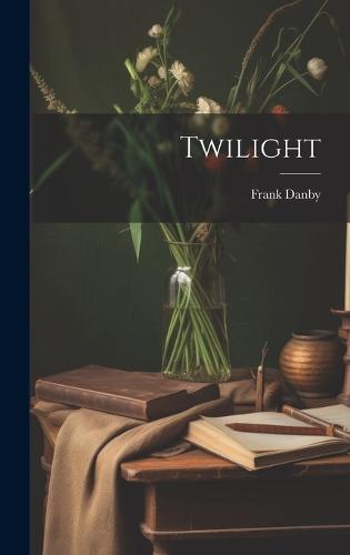 Twilight