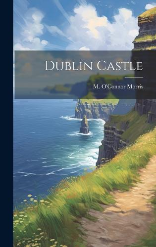 Dublin Castle