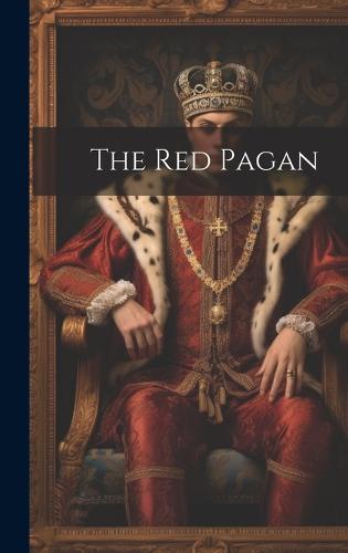 The Red Pagan
