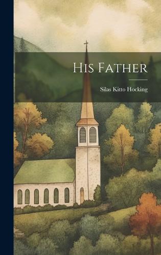 His Father