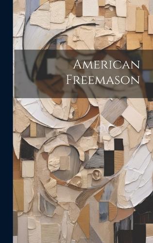 American Freemason