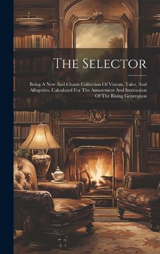 The Selector