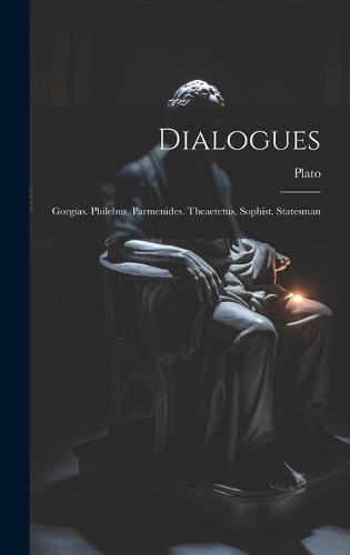 Dialogues