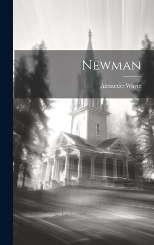 Newman