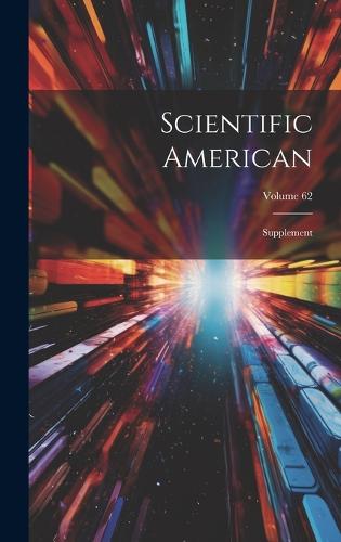 Scientific American