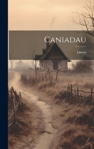 Caniadau