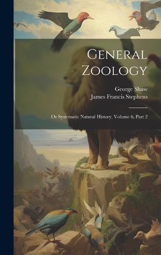 General Zoology