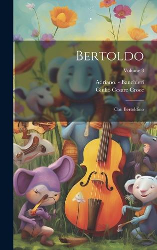 Bertoldo