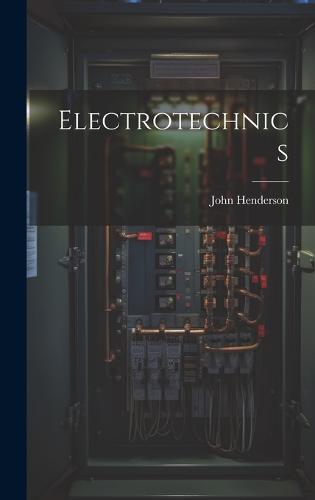 Electrotechnics