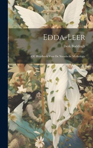 Edda-leer
