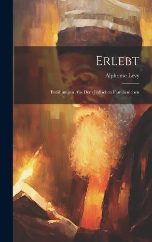 Erlebt