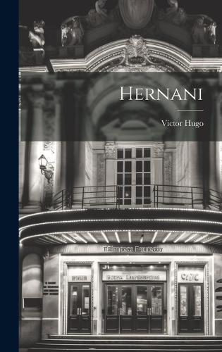 Hernani