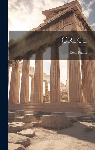 Grece