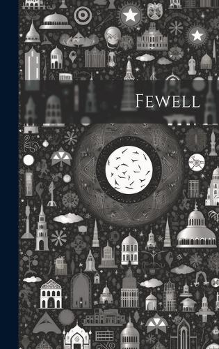 Fewell