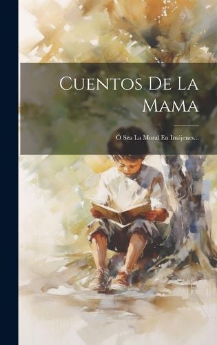 Cuentos De La Mama