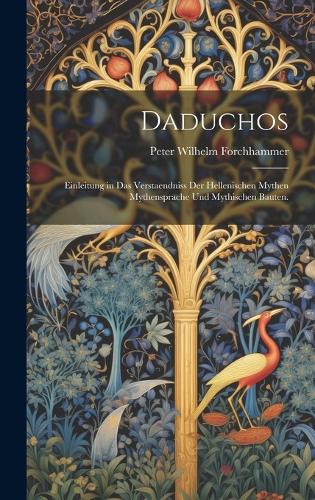 Daduchos
