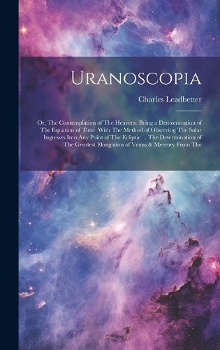 Uranoscopia