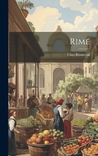 Rime