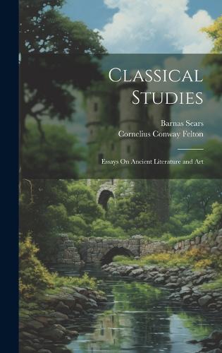 Classical Studies