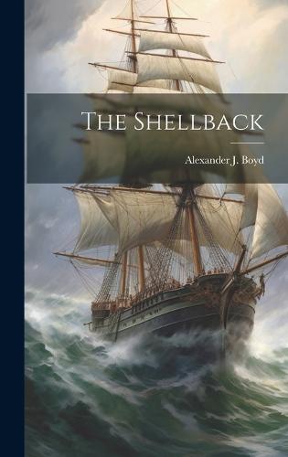 The Shellback