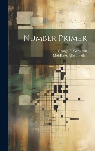 Number Primer