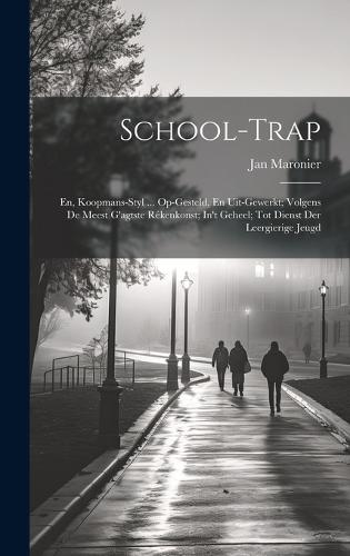 School-Trap
