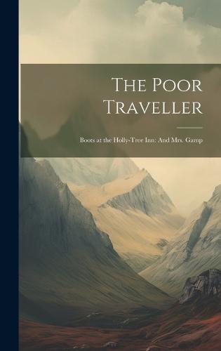 The Poor Traveller