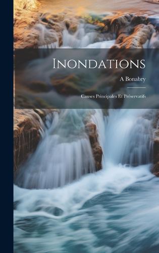 Inondations