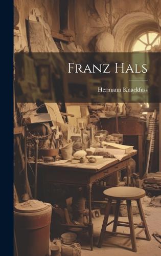 Franz Hals