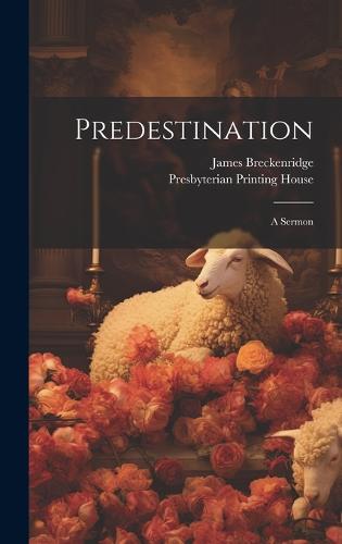 Predestination