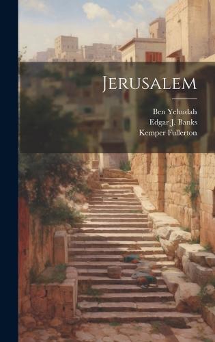 Jerusalem