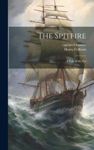 The Spitfire