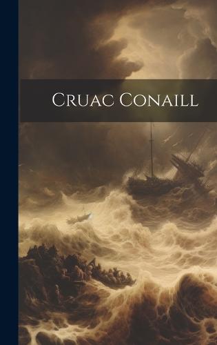 Cruac Conaill