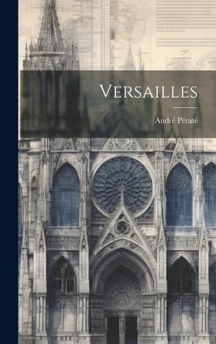 Versailles