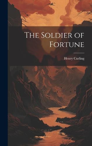 The Soldier of Fortune
