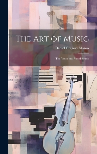 The Art of Music