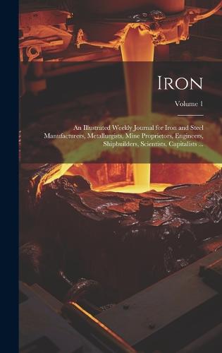Iron