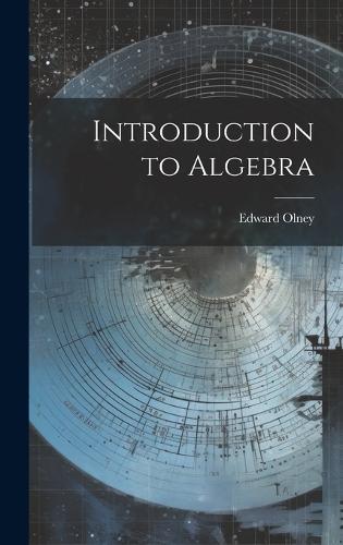 Introduction to Algebra