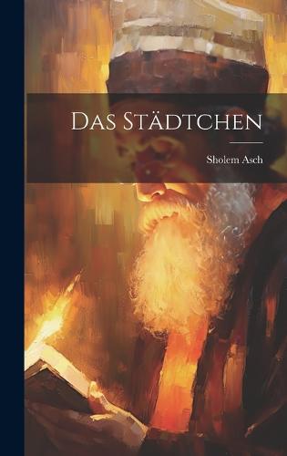 Das Städtchen