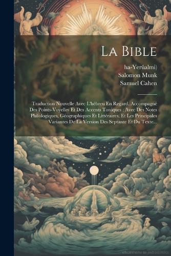 La Bible