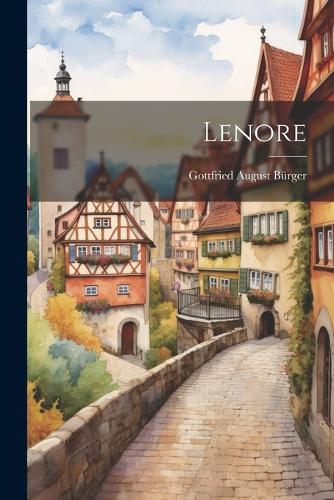 Lenore