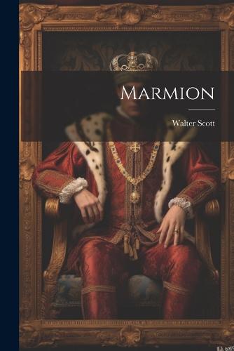 Marmion