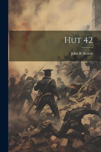 Hut 42