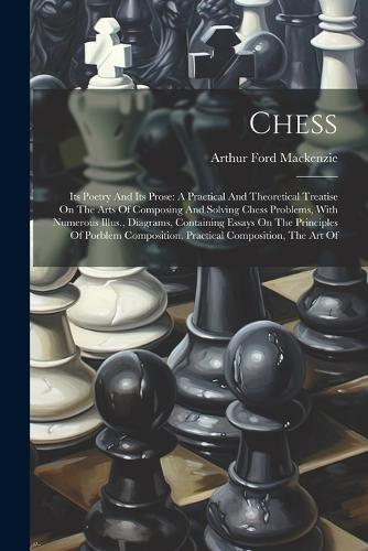 Chess