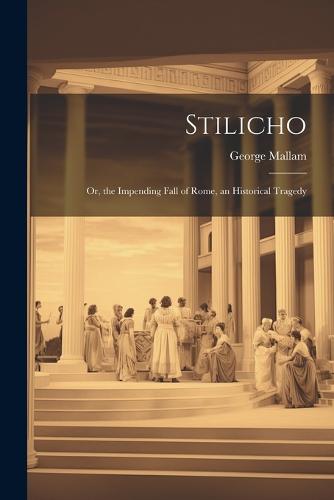 Stilicho