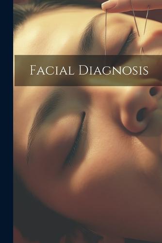 Facial Diagnosis