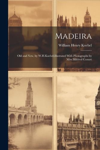 Madeira